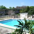 Masters Inn Tampa East