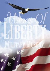 Don F Pratt Memorial Museum::Fortcampbell.com