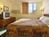 Days Inn Ontario Airport::Priceline.com
