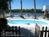 Turtle Beach Resort::BedAndBreakfast.com