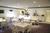 Best Western Pine Springs Inn::Priceline.com
