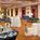 Renaissance The Columbus from Orbitz