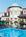 Royal Sonesta Hotel::Orbitz