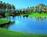 Miramonte Resort - THE WELL from Orbitz