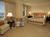 The Huntington Hotel::SpaFinder.com