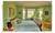 Seven Quails Vineyards Bed and Breakfast::BedAndBreakfast.com