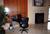 Holiday Inn Houma::Priceline.com