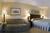 Holiday Inn Select Nashville Downtown-Vanderbilt::Orbitz