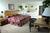 Best Western Palm Harbor Hotel::ProfessionalTravelGuide.com