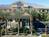 Holiday Inn Express Hotel and Suites Cathedral City::Orbitz