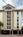 Holiday Inn Express Miami Airport Central::Travelocity.com