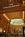 Caesars Palace Hotel Casino::ZoomAndGo