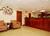 Quality Inn Absecon::Priceline.com