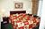 Hawthorn Suites Tinker Afb::Expedia