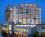 Hotelvetro And Conference Center::Hotels.com