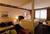 Four Points By Sheraton Ann Arbor::Priceline.com
