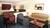 Best Western Continental Inn::Orbitz