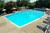 Best Western Oritani Hotel::ProfessionalTravelGuide.com
