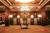 Omni Parker House::Expedia