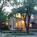 Katy House Bed and Breakfast::BedAndBreakfast.com
