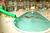 Best Western Kelly Inn::Priceline.com