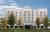Embassy Suites Atlanta - Alpharetta::Travelocity