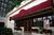 Marriott Westloop Galleria::ZoomAndGo