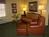 Holiday Inn Express Suites Broken Arrow::Priceline.com