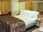 Microtel Inn & Suites Los Angeles / LAX from ProfessionalTravelGuide.com
