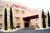 Comfort Suites Las Cruces::Yahoo! Travel