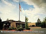 Holiday Inn Kayenta