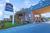 Best Western Palm Garden Inn::Priceline.com