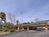 Super 8 Motel - Anniston from ProfessionalTravelGuide.com