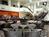 Sofitel Miami::ProfessionalTravelGuide.com
