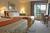 Holiday Inn Express Providence-Woonsocket::Travelocity.com