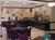 Comfort Inn Gloucester::Expedia