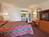 Super 8 Motel - North Palm Beach / Pga Blvd::Yahoo! Travel