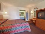 Super 8 Motel - North Palm Beach / Pga Blvd