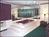 Americas Best Value Inn::Travelocity.com