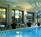 Radisson Quad City Plaza Hotel::Orbitz
