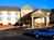 Quality Inn & Suites::Hotels.com