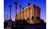 Disneys Paradise Pier Hotel::Travelocity