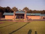 Quality Inn And Suites