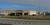 Holiday Inn Convention Center Airport::Yahoo! Travel
