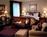 Carlton Hotel::ProfessionalTravelGuide.com