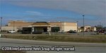 Holiday Inn Convention Center Airport