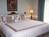 Hotel St. Michel::ProfessionalTravelGuide.com