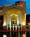 Doubletree Hotel Atlanta/Alpharetta-Windward::Hotels.com