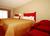 Comfort Inn And Suites::Priceline.com