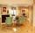 Fairfield Inn & Suites Napa American Canyon::Priceline.com